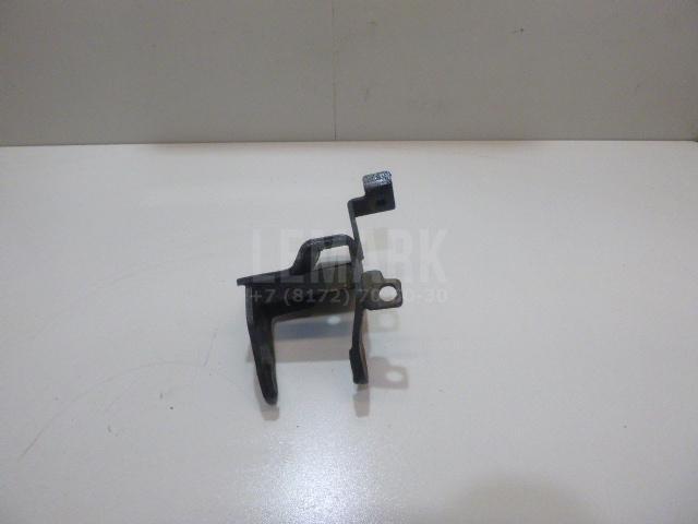 Кронштейн КПП 4317623021 Hyundai-Kia