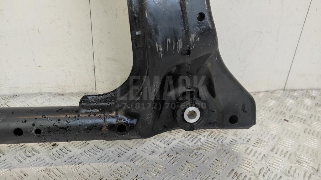 Балка подмоторная для  Ford Fiesta 2008-2019