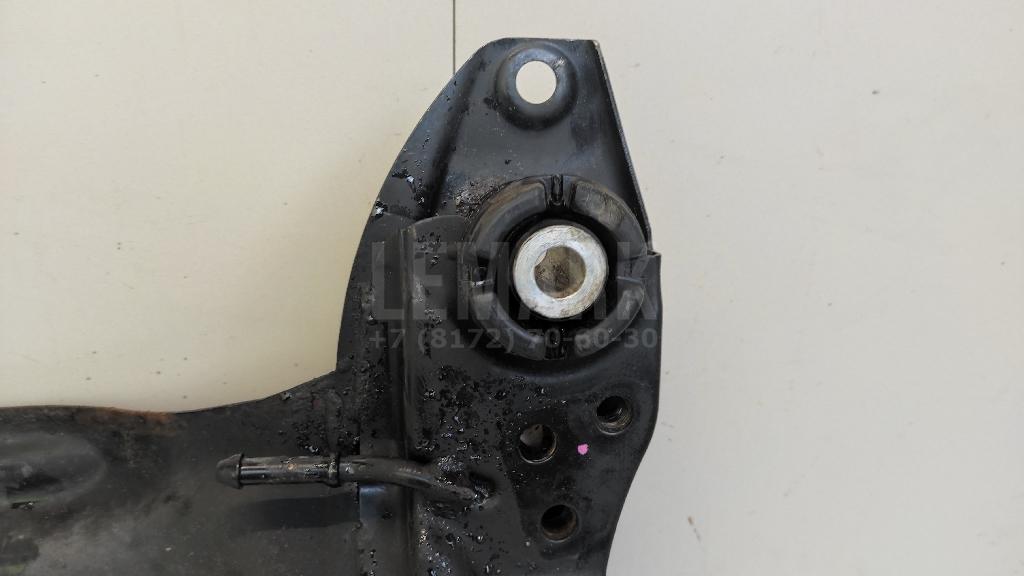 Балка подмоторная для  Ford Fiesta 2008-2019