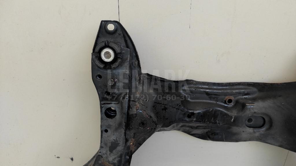 Балка подмоторная для  Ford Fiesta 2008-2019
