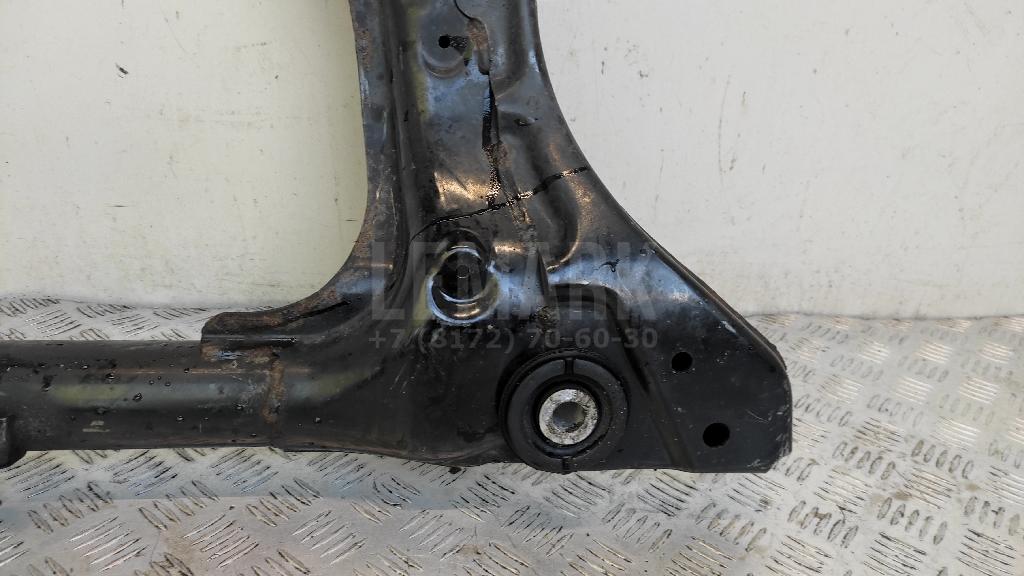 Балка подмоторная для  Ford Fiesta 2008-2019