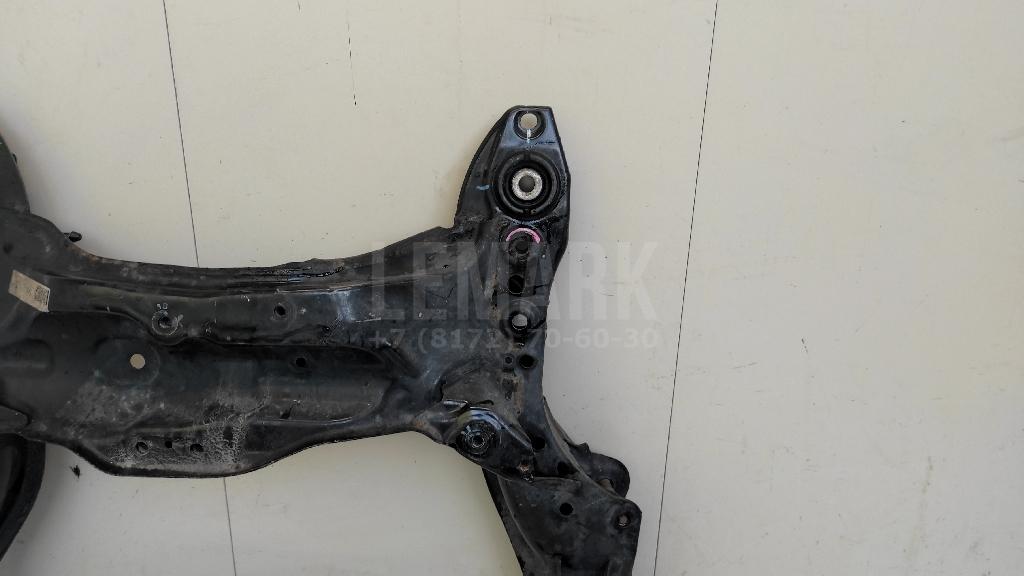 Балка подмоторная для  Ford Fiesta 2008-2019