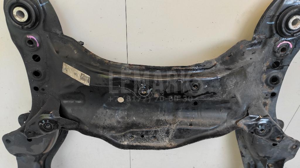 Балка подмоторная для  Ford Fiesta 2008-2019