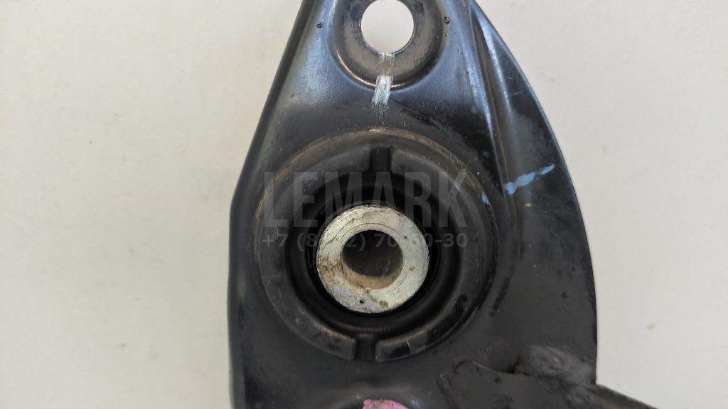 Балка подмоторная для  Ford Fiesta 2008-2019