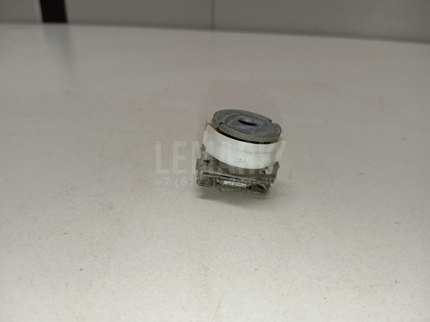 Крепеж фары для  Belgee X50 2023