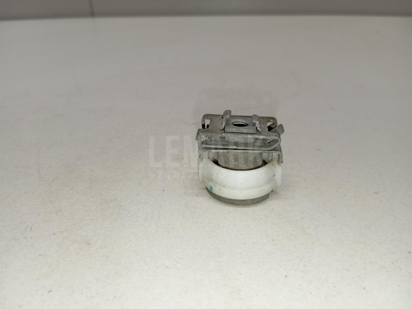 Крепеж фары для  Belgee X50 2023