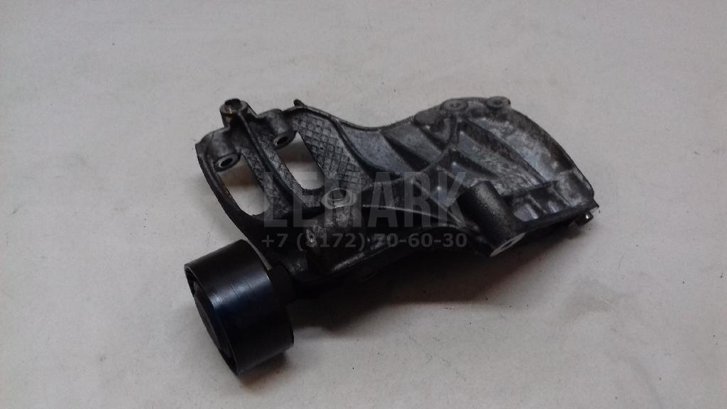 Кронштейн кондиционера для  Audi Q6 2022