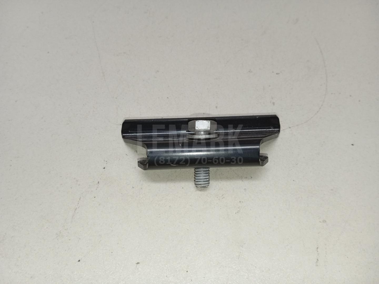 Крепление аккумулятора для  BMW 4-serie F32/F33/F82 2012-2020