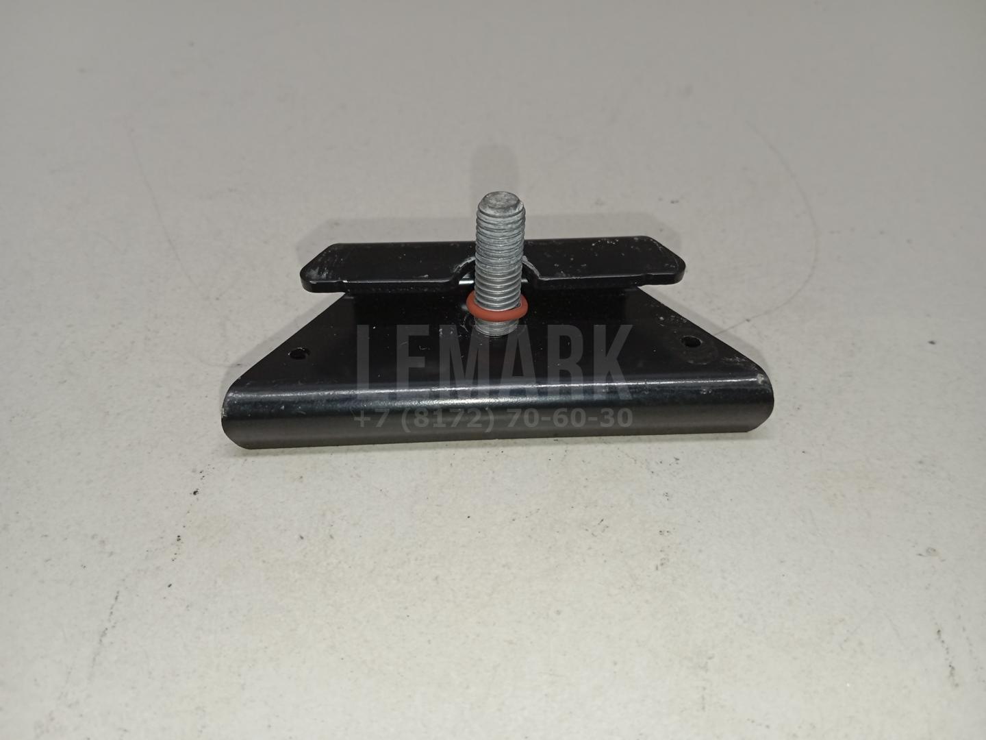Крепление аккумулятора для  BMW 4-serie F32/F33/F82 2012-2020