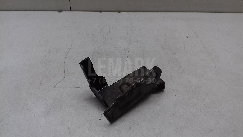 Кронштейн (сопут. товар) 6G9Q17A084AA Ford