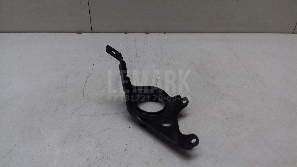 Кронштейн (сопут. товар) 1S4Q9W276CB Ford