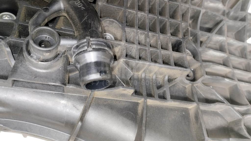 Коллектор впускной для  BMW 4-serie F32/F33/F82 2012-2020