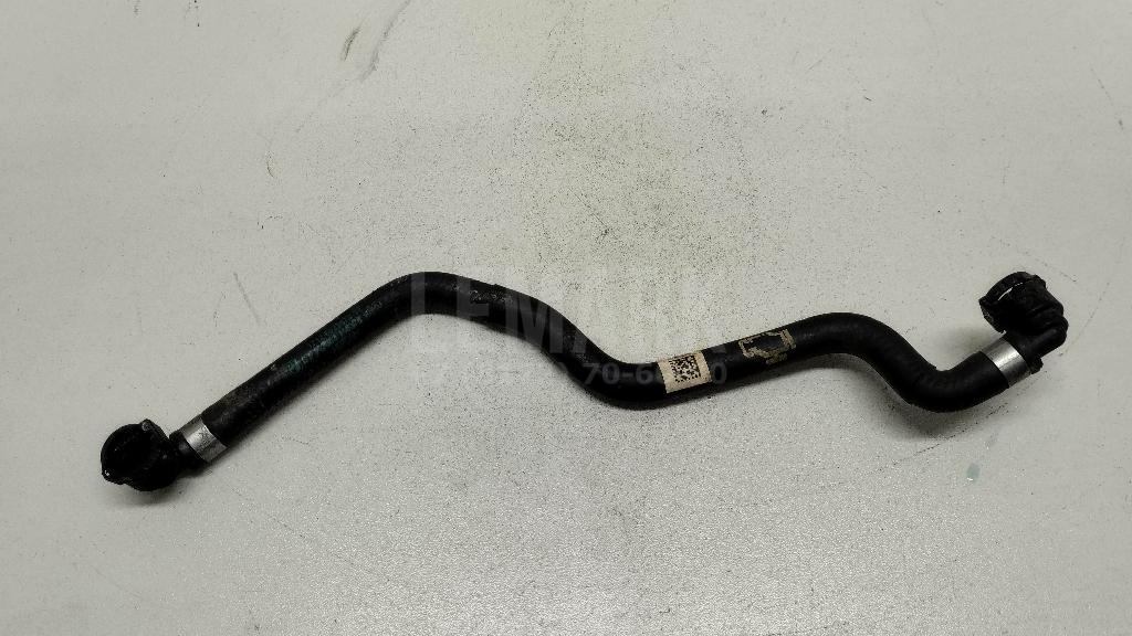 Коллектор впускной для  BMW 4-serie F32/F33/F82 2012-2020