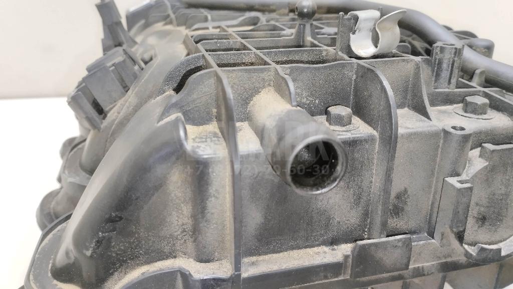 Коллектор впускной для  BMW 4-serie F32/F33/F82 2012-2020