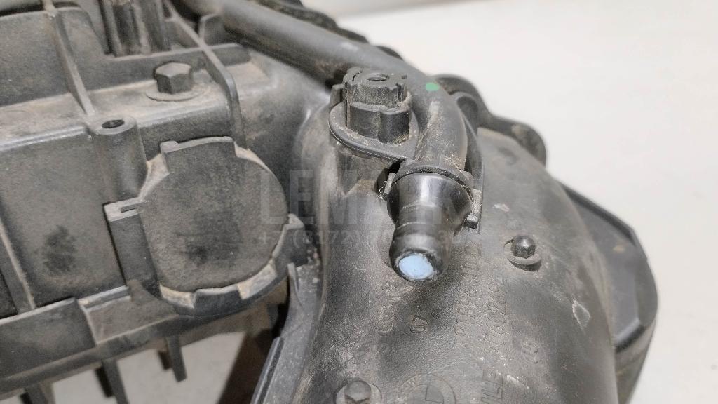 Коллектор впускной для  BMW 4-serie F32/F33/F82 2012-2020