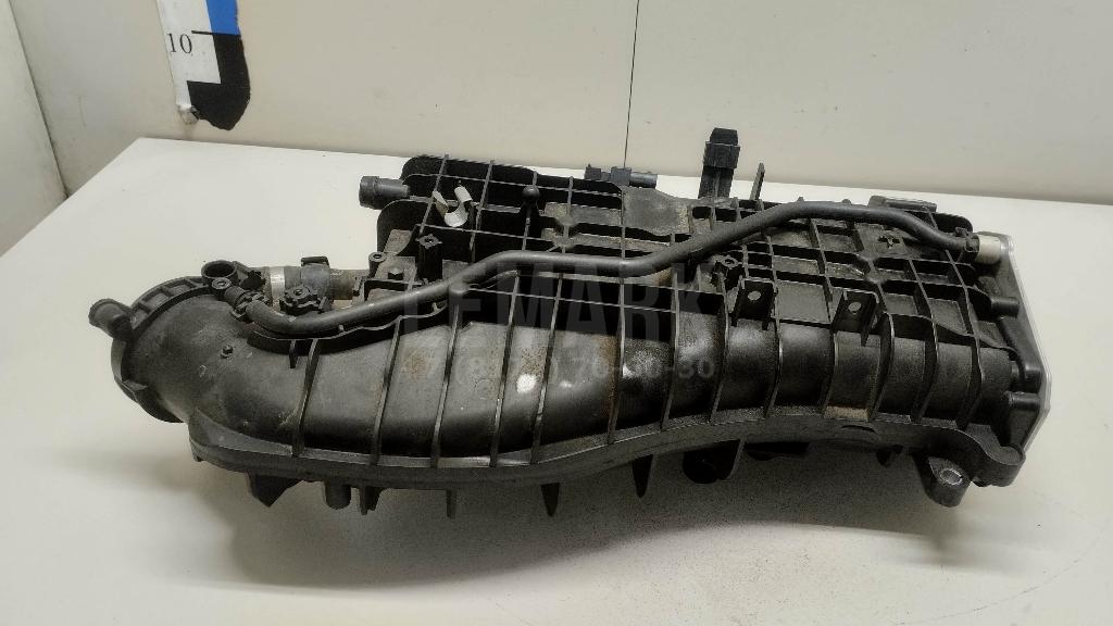 Коллектор впускной для  BMW 4-serie F32/F33/F82 2012-2020