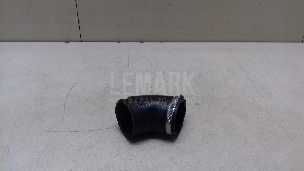 Патрубок интеркулера 8D0145834A VAG