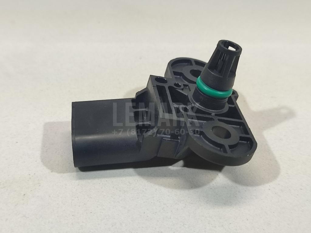 Датчик абсолютного давления для  BMW 3-serie F30/F31/F80 2011-2020