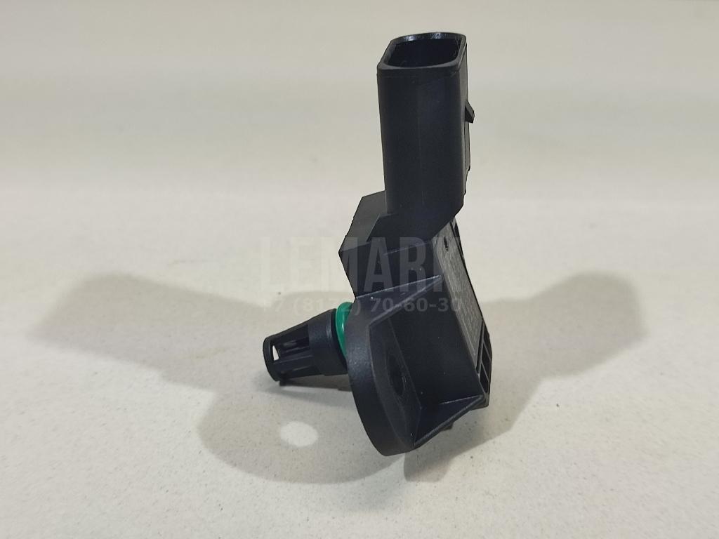 Датчик абсолютного давления для  BMW 3-serie F30/F31/F80 2011-2020