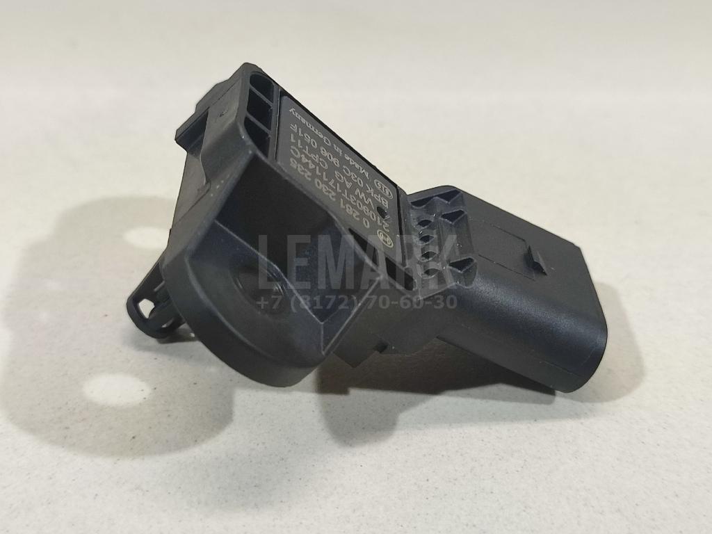 Датчик абсолютного давления для  BMW 3-serie F30/F31/F80 2011-2020