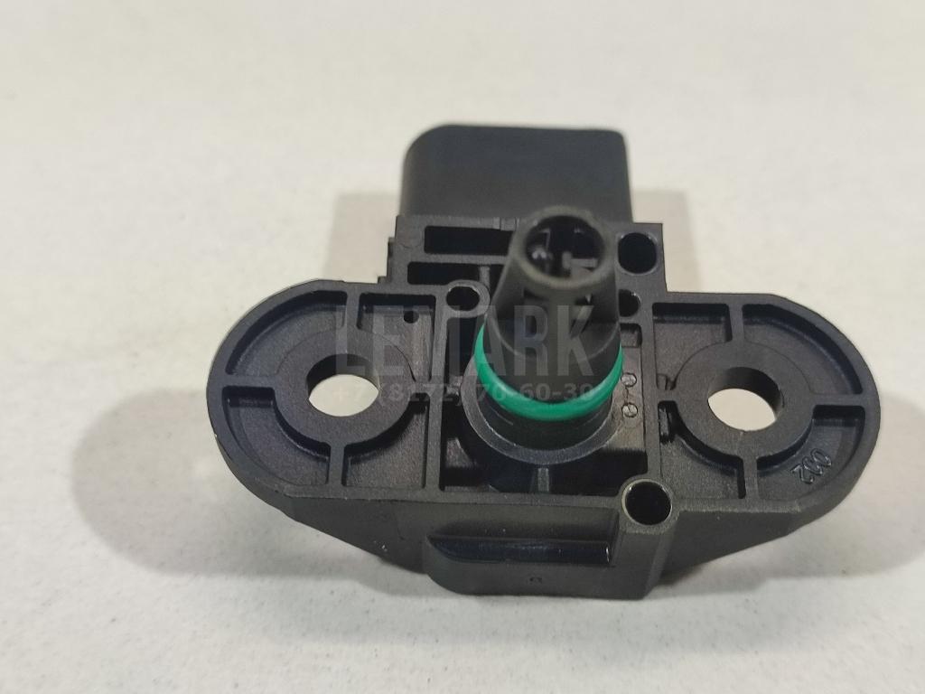 Датчик абсолютного давления для  BMW 3-serie F30/F31/F80 2011-2020