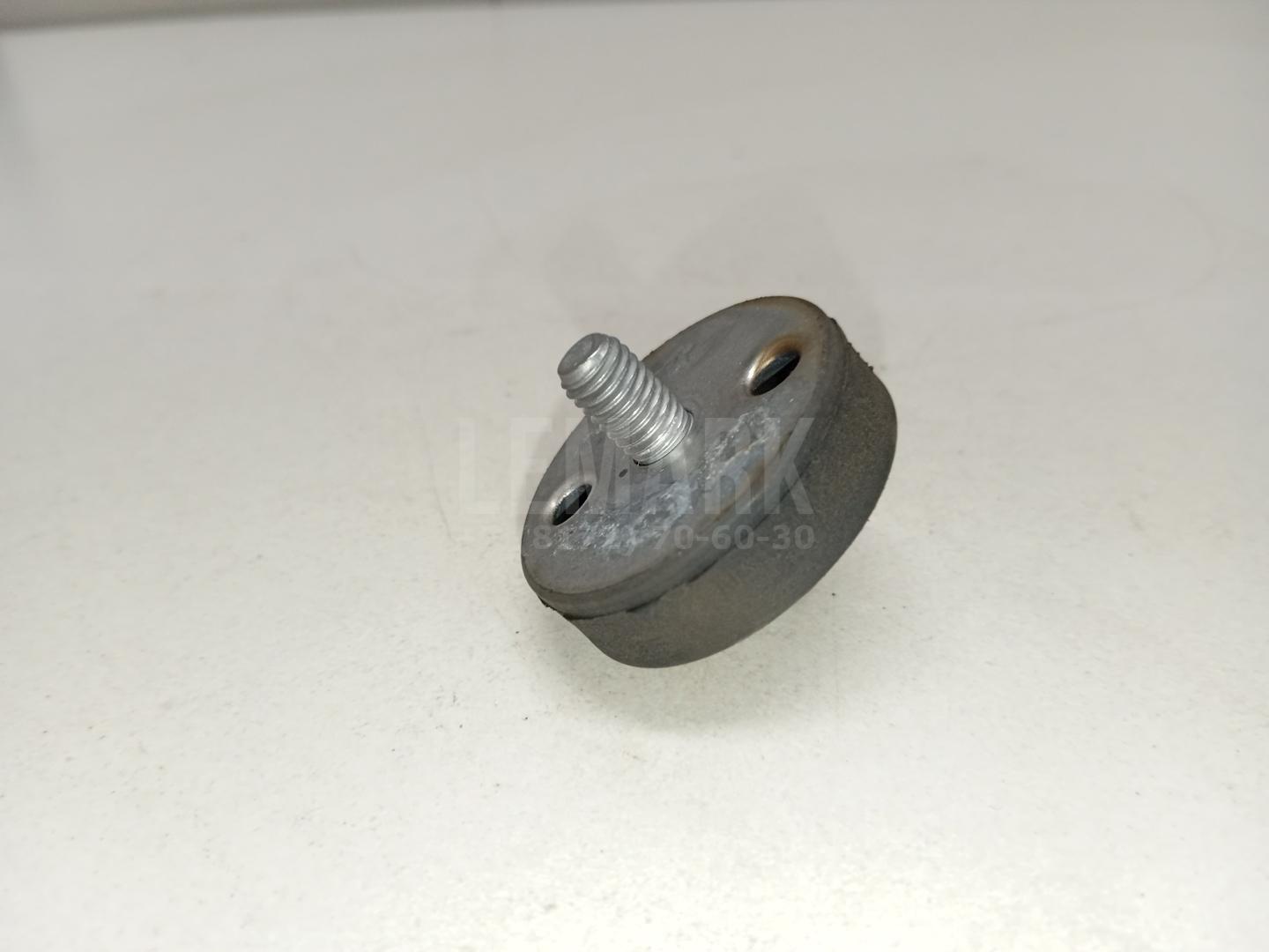 Подушка (опора эластичная) для  Brilliance M2 2006-2012