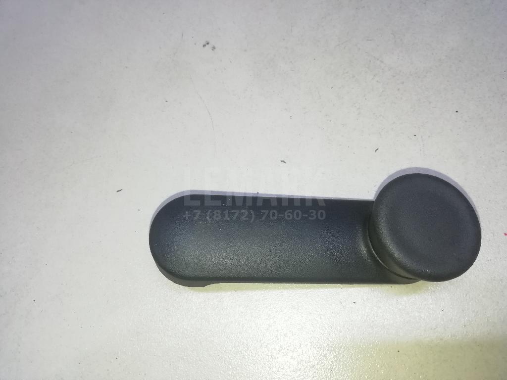 Ручка стеклоподъемника 90247150 GM