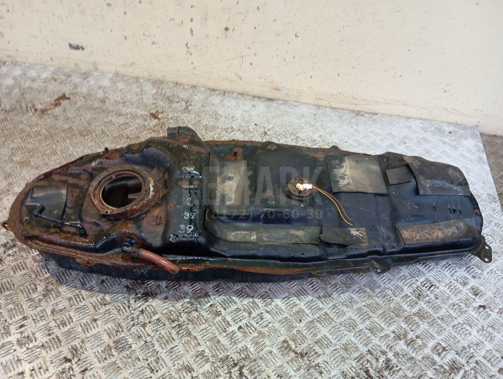 Бак топливный 7700142201 Toyota