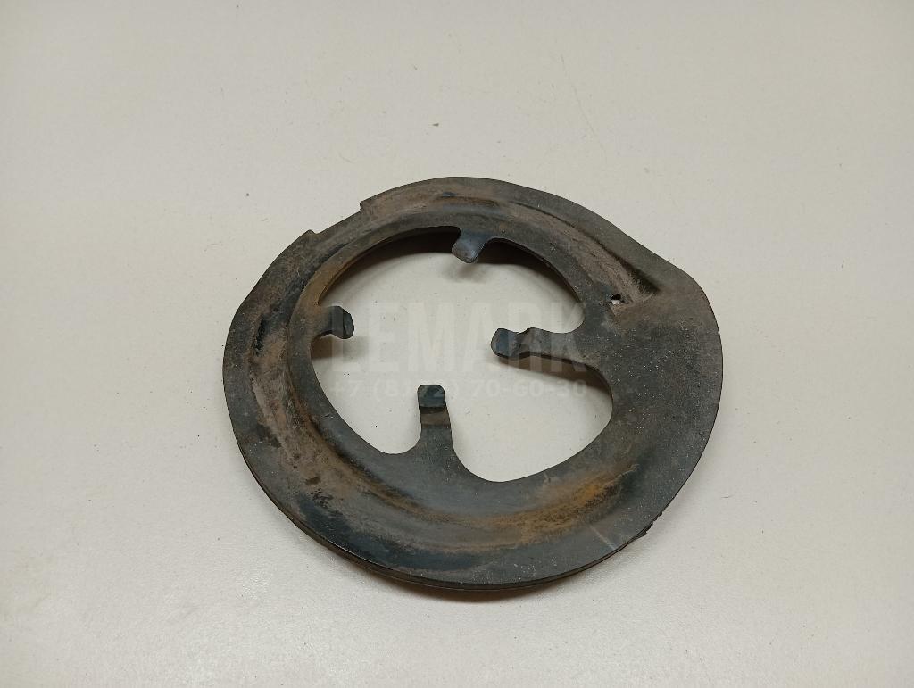 Проставка под переднюю пружину 4815842010 Toyota
