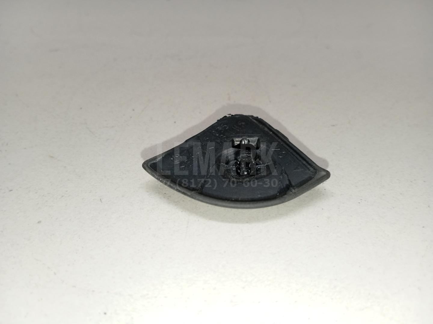 Уплотнитель (наружный) для  BMW 1-serie E82/E88 2007-2013