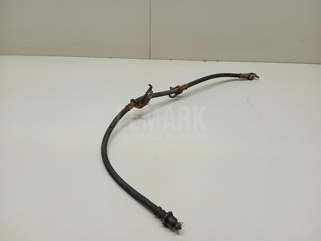 Шланг тормозной 9094702F49 Toyota