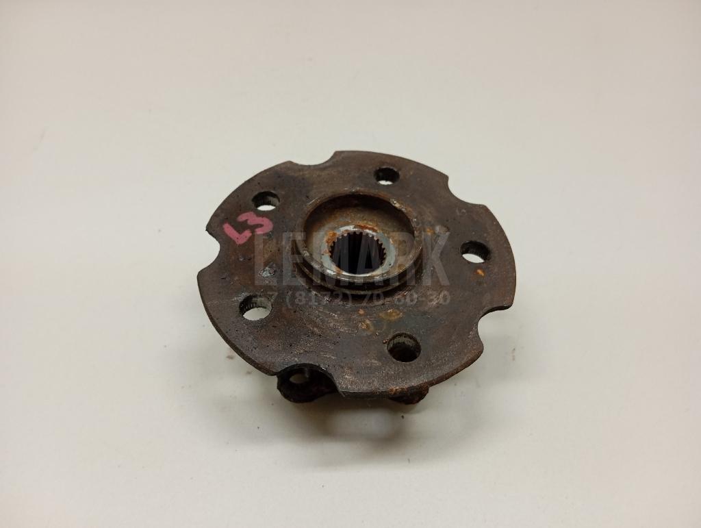 Ступица задняя 4241042040 Toyota