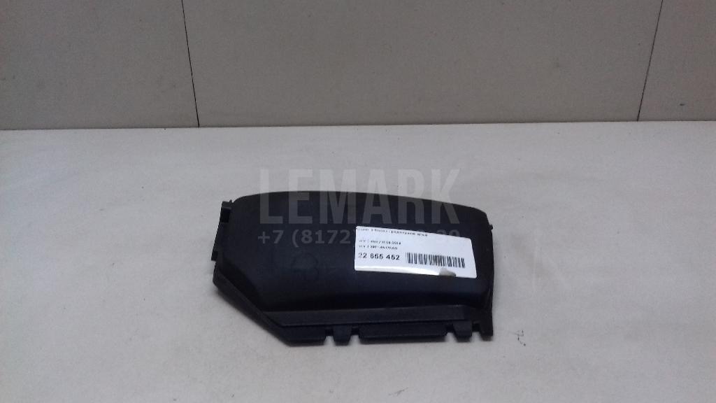 Крышка блока предохранителей 6G9T14A076AD Ford