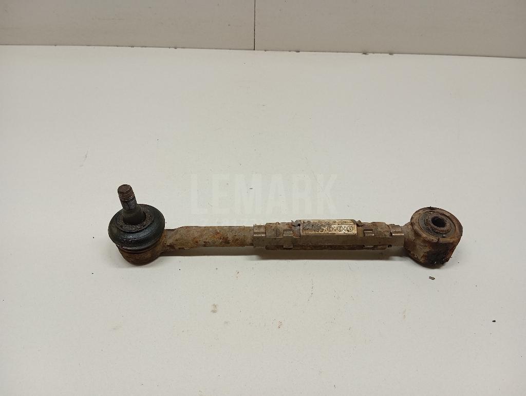 Тяга регулировки развала 4871042020 Toyota