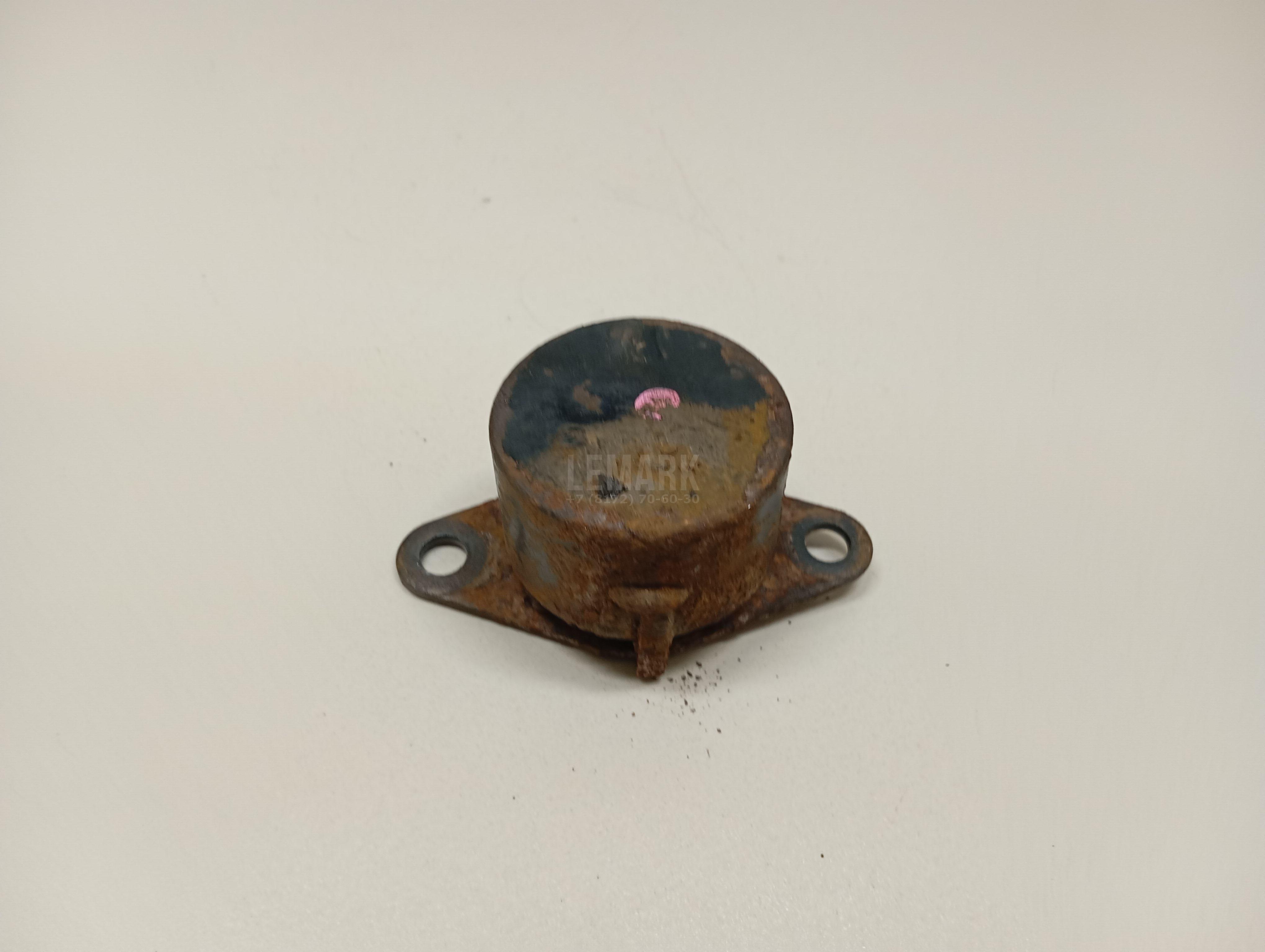 Противовес (амортизатор динамический) 4119642060 Toyota