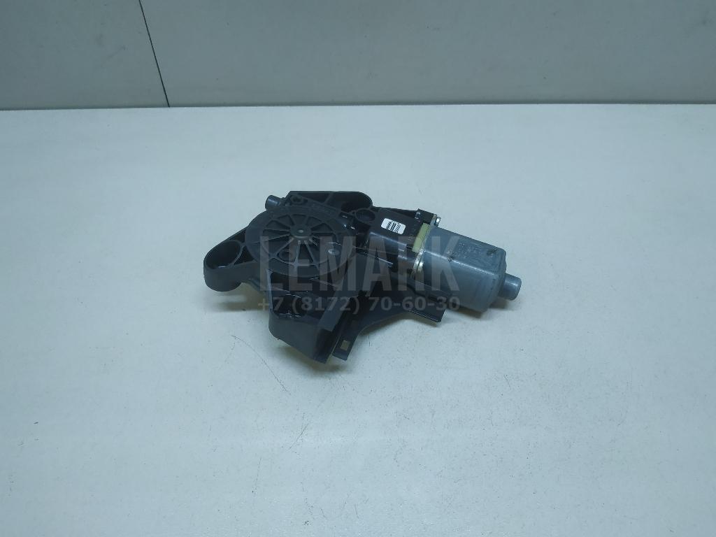 Моторчик стеклоподъемника 1776004 Ford