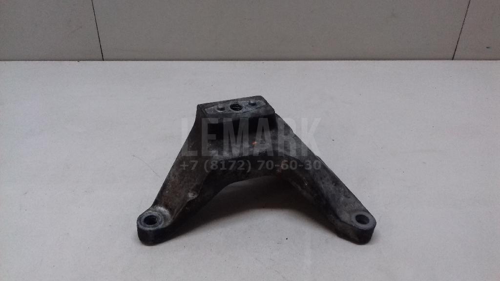 Кронштейн КПП левый 6G917M125DB Ford