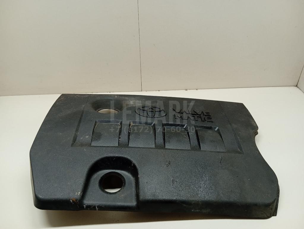 Накладка декоративная 1121237061 Toyota