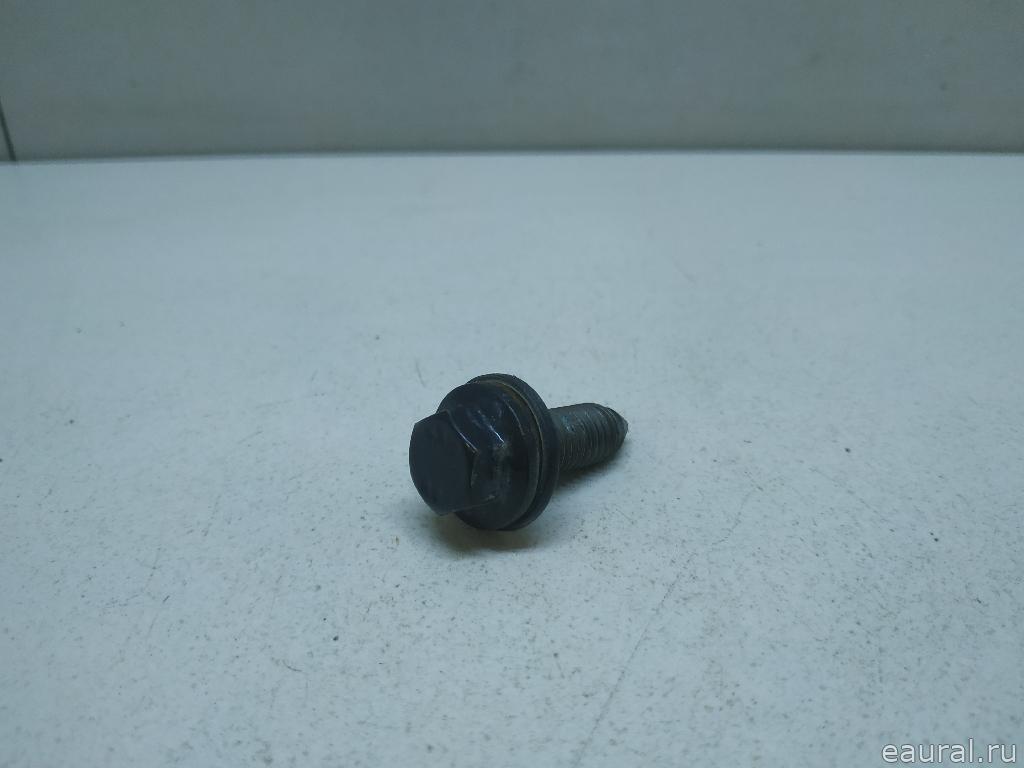 Болт