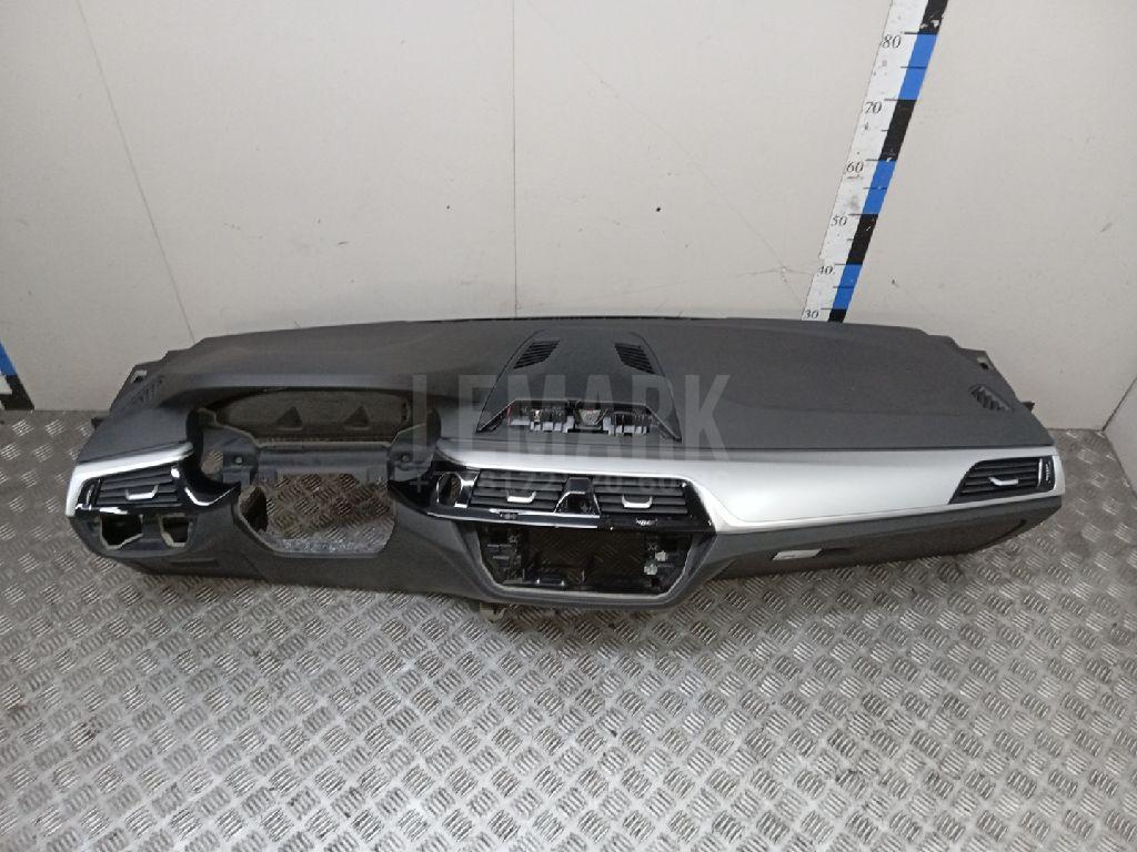 Торпедо для  Audi A3 [8V] 2013-2020
