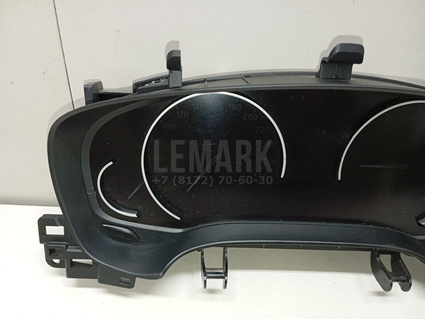 Панель приборов для  BYD F0 2008-2015