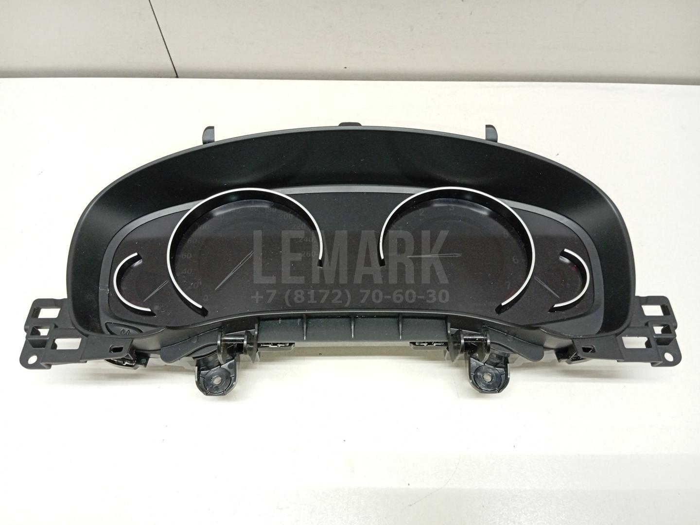 Панель приборов для  BYD F0 2008-2015