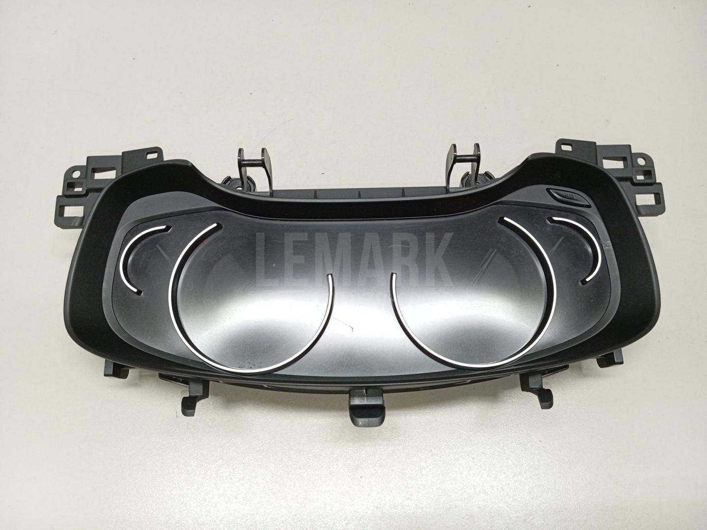 Панель приборов для  BYD F0 2008-2015
