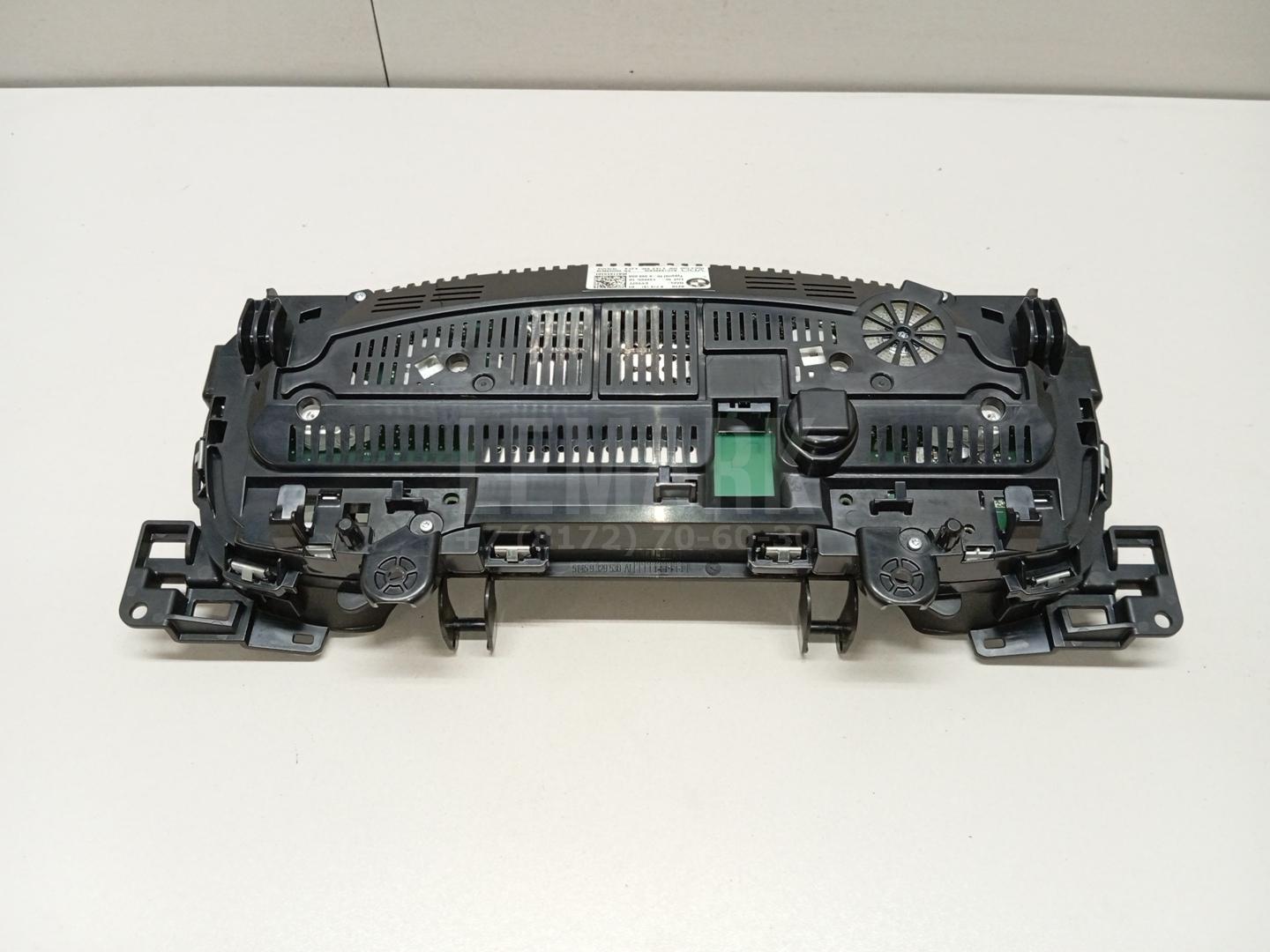 Панель приборов для  BYD F0 2008-2015