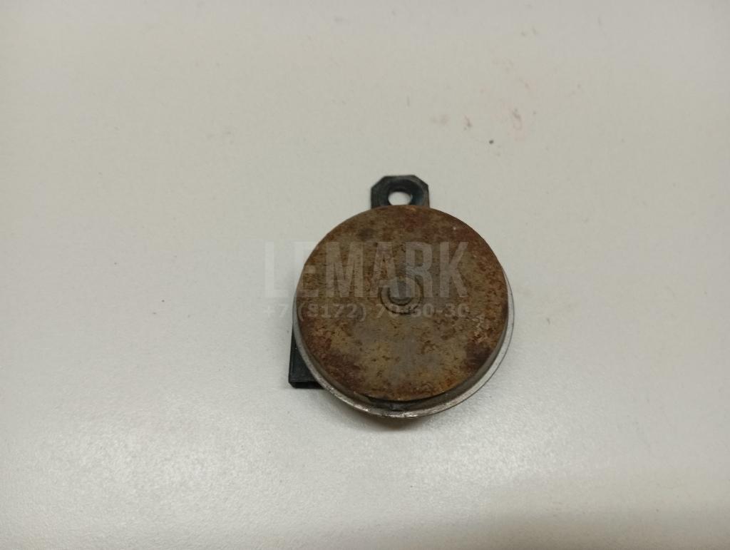 Сигнал звуковой 8651020280 Toyota
