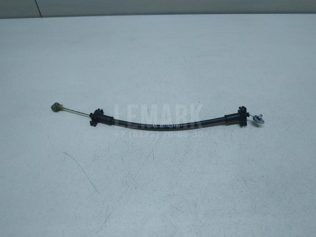 Трос открывания двери 1480309 Ford