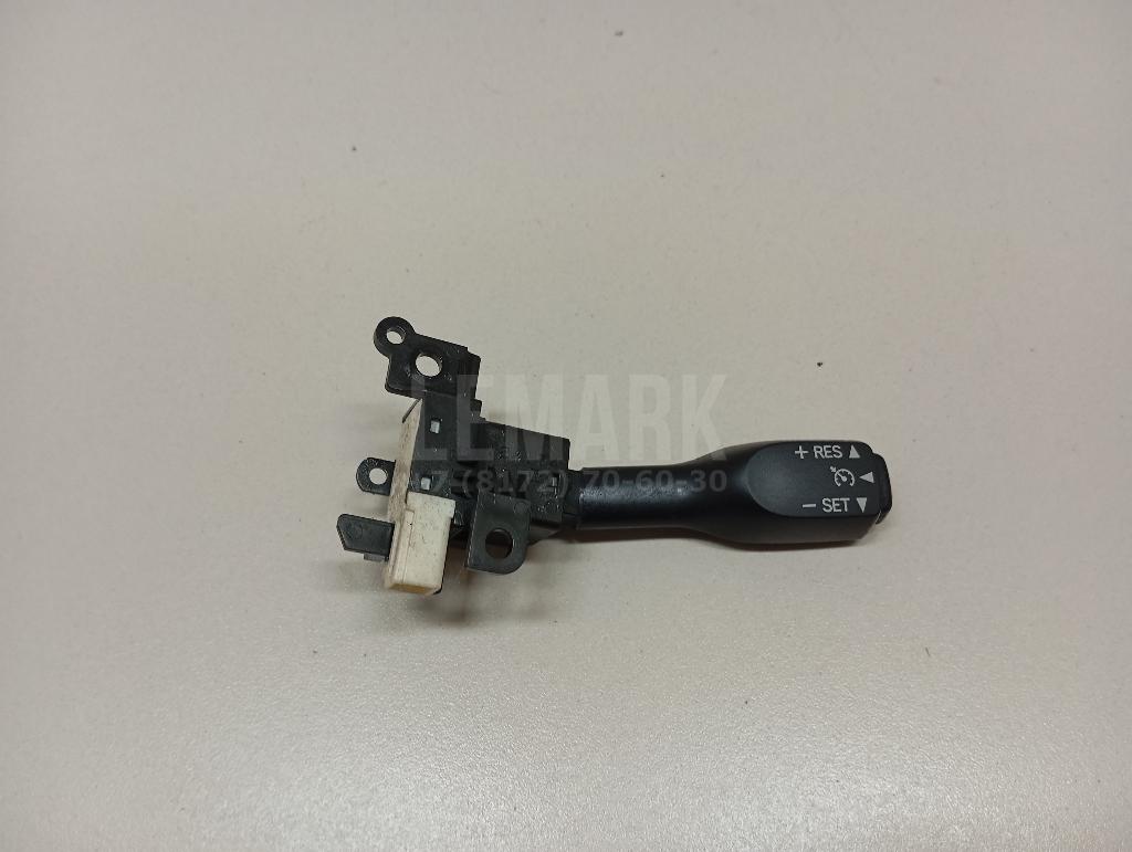 Переключатель круиз контроля 846320F010 Toyota
