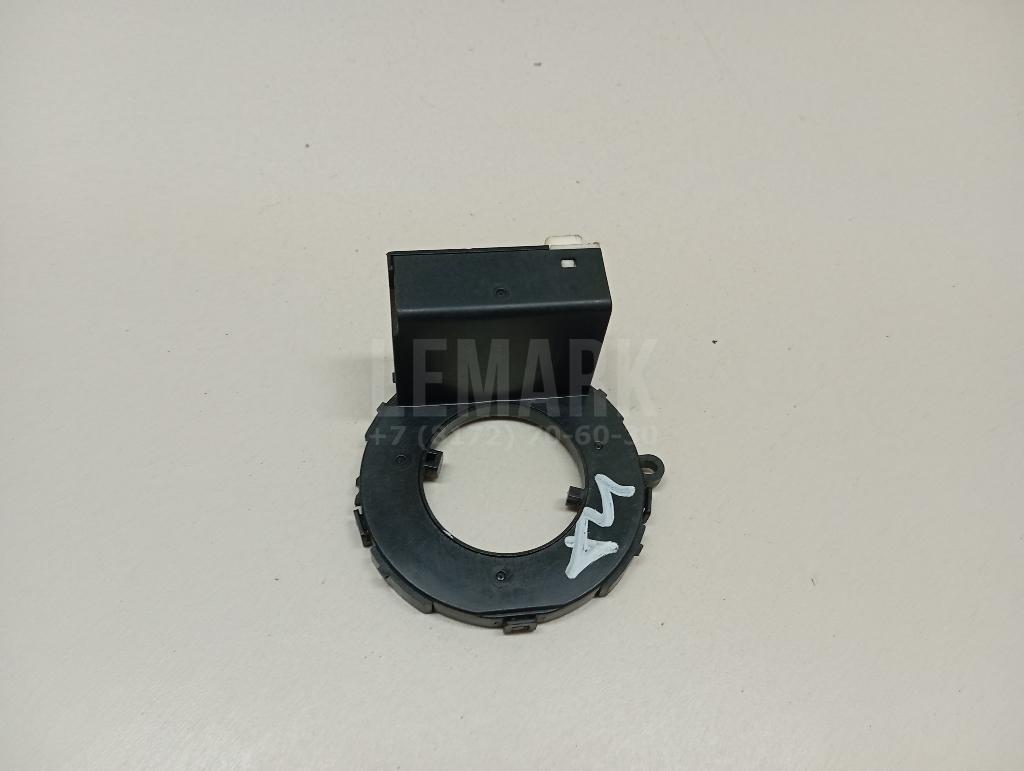 Датчик угла поворота рулевого колеса 8924512020 Toyota