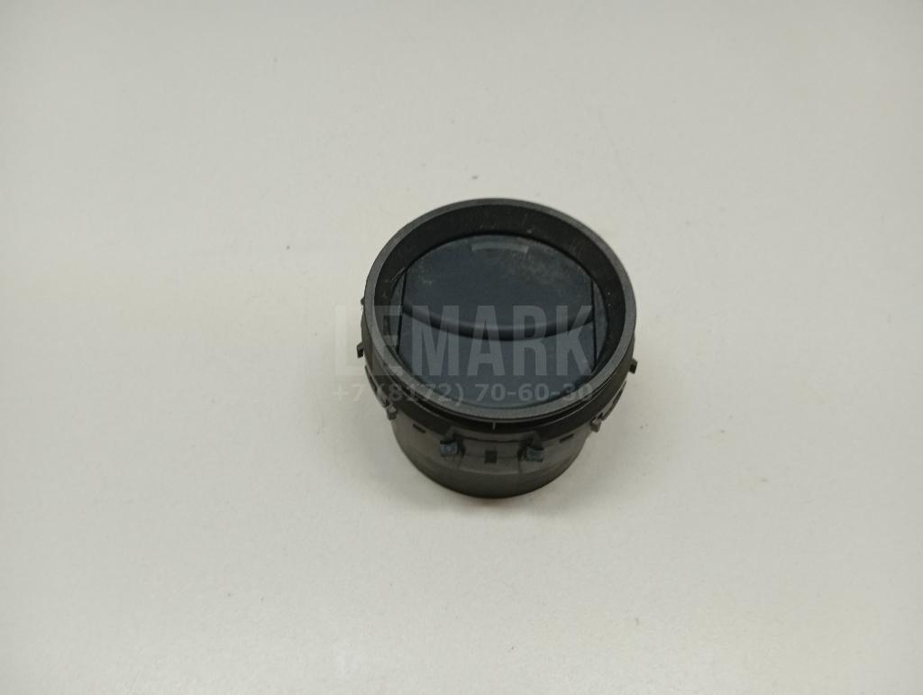 Дефлектор воздушный 5565042051B0 Toyota