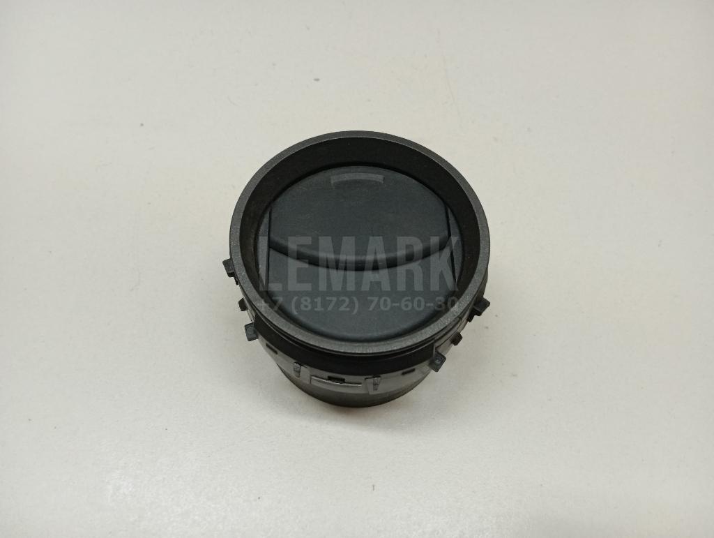 Дефлектор воздушный 5565042051B0 Toyota